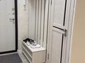 3-бөлмелі пәтер · 70 м² · 4/5 қабат, 8 микрорайон Алатау 34 — Сейфуллина Фиркан, бағасы: 230 000 ₸ в Таразе — фото 12