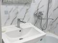 3-бөлмелі пәтер · 70 м² · 4/5 қабат, 8 микрорайон Алатау 34 — Сейфуллина Фиркан, бағасы: 230 000 ₸ в Таразе — фото 14