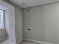 1-бөлмелі пәтер · 24.89 м² · 3/12 қабат, М. Тынышбайулы 5, бағасы: 17.5 млн ₸ в Астане, Сарайшык р-н — фото 9