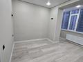 1-бөлмелі пәтер · 24.89 м² · 3/12 қабат, М. Тынышбайулы 5, бағасы: 17.5 млн ₸ в Астане, Сарайшык р-н