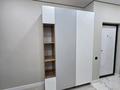 1-бөлмелі пәтер · 24.89 м² · 3/12 қабат, М. Тынышбайулы 5, бағасы: 17.5 млн ₸ в Астане, Сарайшык р-н — фото 3