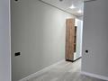 1-бөлмелі пәтер · 24.89 м² · 3/12 қабат, М. Тынышбайулы 5, бағасы: 17.5 млн ₸ в Астане, Сарайшык р-н — фото 4