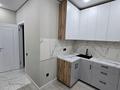 1-бөлмелі пәтер · 24.89 м² · 3/12 қабат, М. Тынышбайулы 5, бағасы: 17.5 млн ₸ в Астане, Сарайшык р-н — фото 5