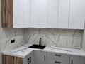 1-бөлмелі пәтер · 24.89 м² · 3/12 қабат, М. Тынышбайулы 5, бағасы: 17.5 млн ₸ в Астане, Сарайшык р-н — фото 6