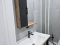 1-бөлмелі пәтер · 24.89 м² · 3/12 қабат, М. Тынышбайулы 5, бағасы: 17.5 млн ₸ в Астане, Сарайшык р-н — фото 7