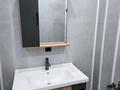 1-бөлмелі пәтер · 24.89 м² · 3/12 қабат, М. Тынышбайулы 5, бағасы: 17.5 млн ₸ в Астане, Сарайшык р-н — фото 8