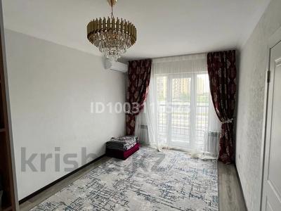 Продажа квартир в Туркестанской обл.: 1-комнатная квартира · 31.1 м² · 2/12 этаж, 9 көше 46/1 — Облыстык прокуратура карама карсы бетте за 13 млн 〒 1-комнатная квартира · 31.1 м² · 2/12 этаж, 9 көше 46/1 — Облыстык прокуратура карама карсы бетте за 13 млн 〒 в Туркестане