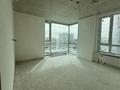 4-комнатная квартира · 125 м² · 3/22 этаж, ​Аль-Фараби 3 за 107 млн ₸ в Астане, Есильский р-н — фото 2