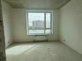 4-комнатная квартира · 125 м² · 3/22 этаж, ​Аль-Фараби 3 за 107 млн ₸ в Астане, Есильский р-н — фото 3