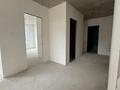 4-комнатная квартира · 125 м² · 3/22 этаж, ​Аль-Фараби 3 за 107 млн ₸ в Астане, Есильский р-н — фото 4