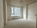 4-комнатная квартира · 125 м² · 3/22 этаж, ​Аль-Фараби 3 за 107 млн ₸ в Астане, Есильский р-н — фото 5