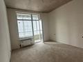 4-комнатная квартира · 125 м² · 3/22 этаж, ​Аль-Фараби 3 за 107 млн ₸ в Астане, Есильский р-н — фото 6