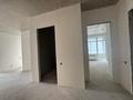 4-комнатная квартира · 125 м² · 3/22 этаж, ​Аль-Фараби 3 за 107 млн ₸ в Астане, Есильский р-н — фото 7
