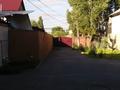 Дүкендер мен бутиктер, жқб, автосервистер мен көлік жуу · 360 м², бағасы: 1.5 млн ₸ в Алматы, Алатауский р-н — фото 5