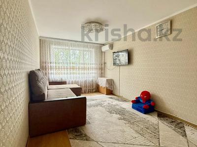 3-бөлмелі пәтер · 71 м² · 3/5 қабат, Тауелсиздик, бағасы: 29.5 млн ₸ в 