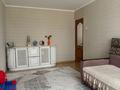 3-бөлмелі пәтер · 71 м² · 3/5 қабат, Тауелсиздик, бағасы: 29.5 млн ₸ в  — фото 4