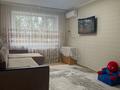 3-бөлмелі пәтер · 71 м² · 3/5 қабат, Тауелсиздик, бағасы: 29.5 млн ₸ в  — фото 5