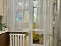 3-бөлмелі пәтер · 71 м² · 3/5 қабат, Тауелсиздик, бағасы: 29.5 млн ₸ в  — фото 9