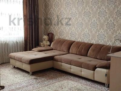 3-бөлмелі пәтер · 83.9 м² · 5/5 қабат, Победы, бағасы: ~ 33.7 млн ₸ в Петропавловске