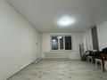 3-бөлмелі пәтер · 66.2 м² · 1/9 қабат, Каржаубайулы 259, бағасы: 22 млн ₸ в Семее