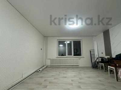 3-бөлмелі пәтер · 66.2 м² · 1/9 қабат, Каржаубайулы 259, бағасы: 22 млн ₸ в Семее