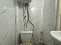3-бөлмелі пәтер · 66.2 м² · 1/9 қабат, Каржаубайулы 259, бағасы: 22 млн ₸ в Семее — фото 10
