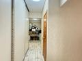 3-бөлмелі пәтер · 66.2 м² · 1/9 қабат, Каржаубайулы 259, бағасы: 22 млн ₸ в Семее — фото 2