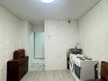 3-бөлмелі пәтер · 66.2 м² · 1/9 қабат, Каржаубайулы 259, бағасы: 22 млн ₸ в Семее — фото 3