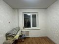 3-бөлмелі пәтер · 66.2 м² · 1/9 қабат, Каржаубайулы 259, бағасы: 22 млн ₸ в Семее — фото 4