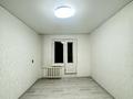 3-бөлмелі пәтер · 66.2 м² · 1/9 қабат, Каржаубайулы 259, бағасы: 22 млн ₸ в Семее — фото 5