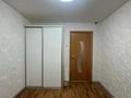 3-бөлмелі пәтер · 66.2 м² · 1/9 қабат, Каржаубайулы 259, бағасы: 22 млн ₸ в Семее — фото 6