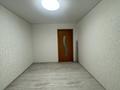 3-бөлмелі пәтер · 66.2 м² · 1/9 қабат, Каржаубайулы 259, бағасы: 22 млн ₸ в Семее — фото 7