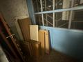 3-бөлмелі пәтер · 66.2 м² · 1/9 қабат, Каржаубайулы 259, бағасы: 22 млн ₸ в Семее — фото 8