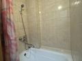 3-бөлмелі пәтер · 66.2 м² · 1/9 қабат, Каржаубайулы 259, бағасы: 22 млн ₸ в Семее — фото 9