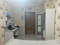 3-комнатная квартира, 107 м², 11/12 этаж, Момышулы за 41.5 млн 〒 в Астане, Алматы р-н — фото 4