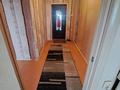 2-комнатная квартира · 67 м² · 6/9 этаж, 29-й мкр — Нур-Плаза, Аккала Молл за 13.5 млн ₸ в Актау