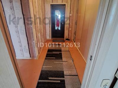 2-бөлмелі пәтер · 67 м² · 6/9 қабат, 29-й мкр — Нур-Плаза, Аккала Молл, бағасы: 13.5 млн ₸ в Актау