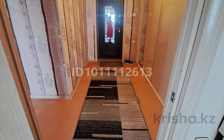 2-комнатная квартира · 67 м² · 6/9 этаж, 29-й мкр — Нур-Плаза, Аккала Молл за 13.5 млн ₸ в Актау — фото 26