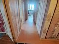 2-комнатная квартира · 67 м² · 6/9 этаж, 29-й мкр — Нур-Плаза, Аккала Молл за 13.5 млн ₸ в Актау — фото 2