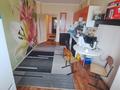 2-комнатная квартира · 67 м² · 6/9 этаж, 29-й мкр — Нур-Плаза, Аккала Молл за 13.5 млн ₸ в Актау — фото 3