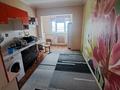2-комнатная квартира · 67 м² · 6/9 этаж, 29-й мкр — Нур-Плаза, Аккала Молл за 13.5 млн ₸ в Актау — фото 4