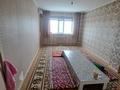 2-комнатная квартира · 67 м² · 6/9 этаж, 29-й мкр — Нур-Плаза, Аккала Молл за 13.5 млн ₸ в Актау — фото 5