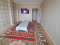 2-комнатная квартира · 67 м² · 6/9 этаж, 29-й мкр — Нур-Плаза, Аккала Молл за 13.5 млн ₸ в Актау — фото 6