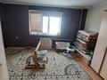 2-комнатная квартира · 67 м² · 6/9 этаж, 29-й мкр — Нур-Плаза, Аккала Молл за 13.5 млн ₸ в Актау — фото 7