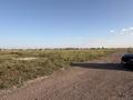 Жер телімі · 9 сотық, Ишимская — Greenpark, бағасы: 7.2 млн ₸ в Косшы