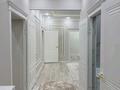 5-бөлмелі пәтер · 150 м² · 3 қабат, 32В мкр 68, бағасы: 55 млн ₸ в Актау