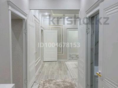 5-бөлмелі пәтер · 150 м² · 3 қабат, 32В мкр 68, бағасы: 55 млн ₸ в Актау