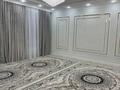 5-бөлмелі пәтер · 150 м² · 3 қабат, 32В мкр 68, бағасы: 55 млн ₸ в Актау — фото 3