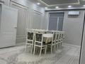 5-бөлмелі пәтер · 150 м² · 3 қабат, 32В мкр 68, бағасы: 55 млн ₸ в Актау — фото 4