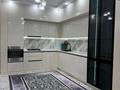 5-бөлмелі пәтер · 150 м² · 3 қабат, 32В мкр 68, бағасы: 55 млн ₸ в Актау — фото 5